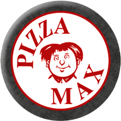 Pizza Max Weingarten